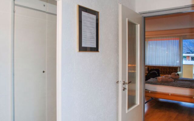 Residenza Lido 39629