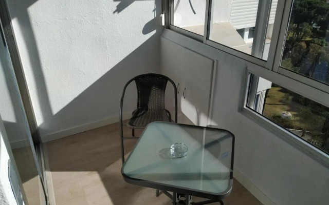 Urbanización Algaida