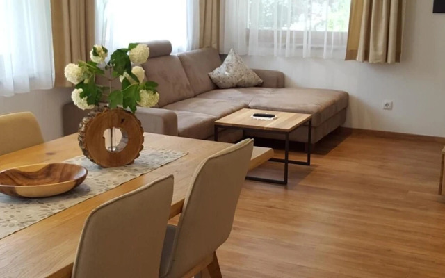 Residence Klementhof #2