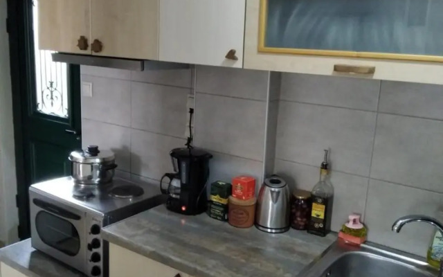La Casita
