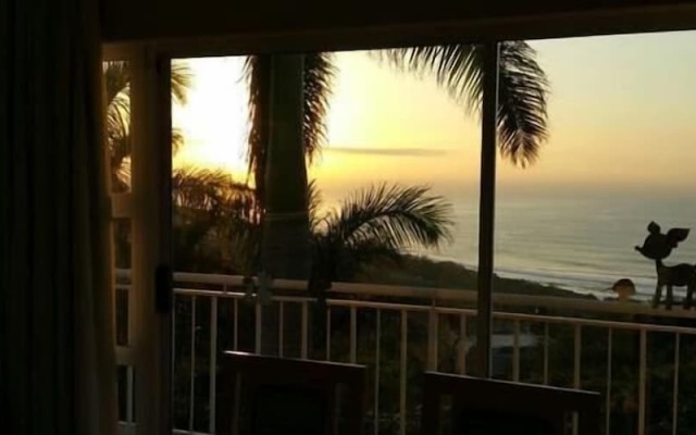 Acacia Crescent Seaview Manor