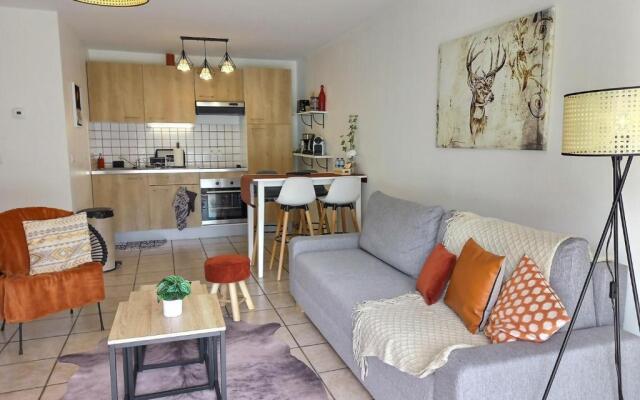 Terracotta Home-by So'SerenityHome-climatisation-balcon