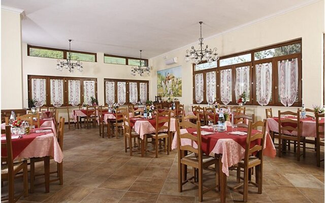 Hotel Beyfin