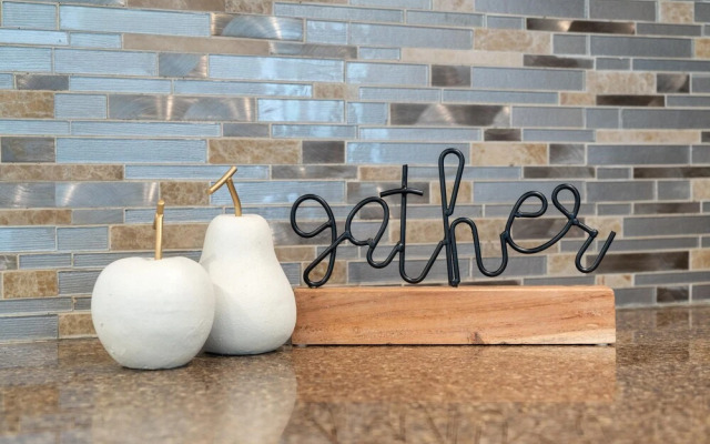 Pocono Pines by Boutiq