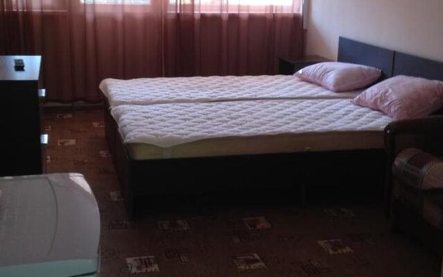 Guest House U Tatyany
