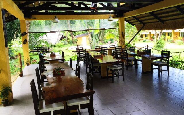La Natura Resort