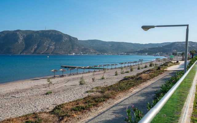 Royal Bay