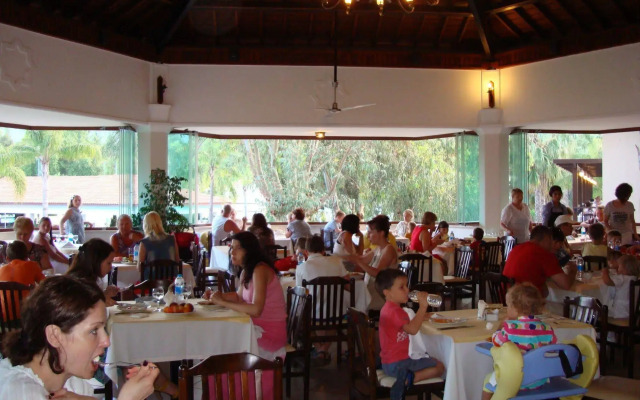 Champion Holiday Village - All Inclusive
