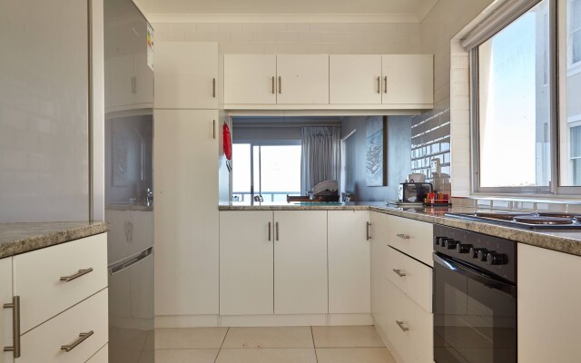 Windsor Self Catering Apartments