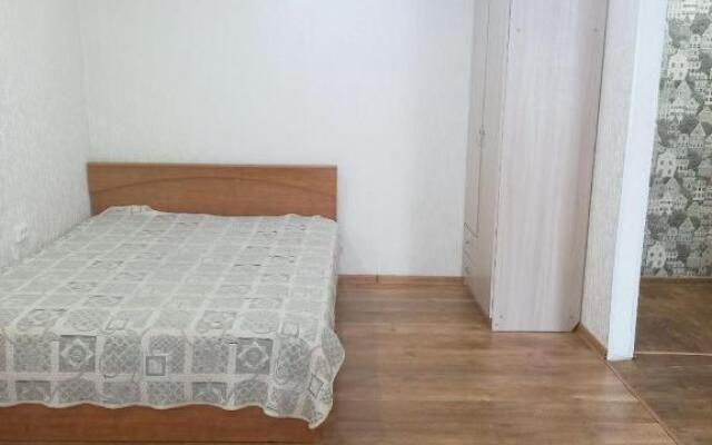 Apartment in center, International 32