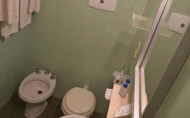 Portobello Suites Hotel