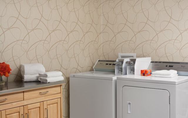 Days Inn Reading Wyomissing