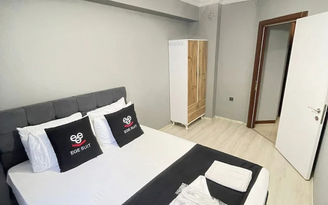 Ege Sui̇t