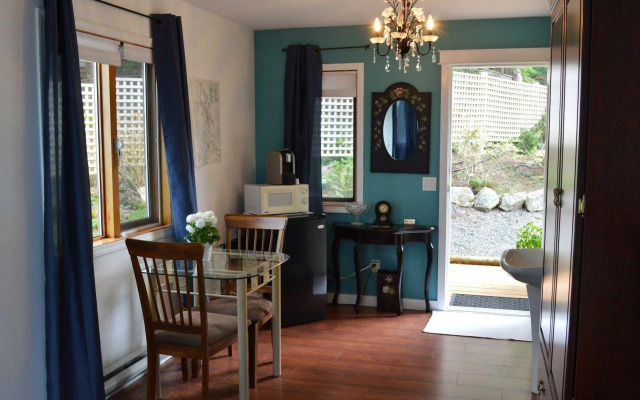 Elevate Rooms Armand Heights