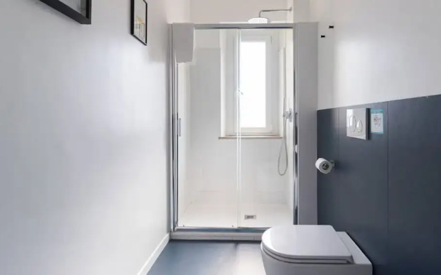 Italianway - Raffaello Sanzio 33