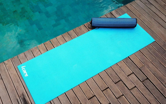 The Santai by LifestyleRetreats