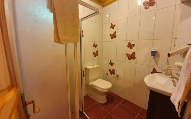 Oblomov Hotel
