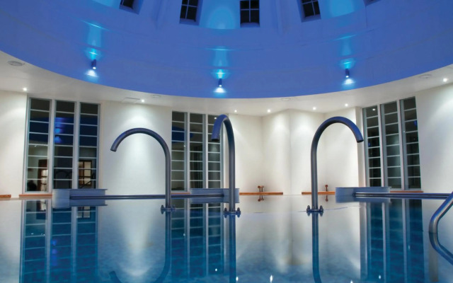 Champneys Forest Mere