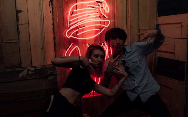 Clink 78 Hostel