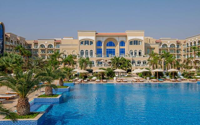 Premier Le Reve Hotel & Spa Sahl Hashesh -Adults Only