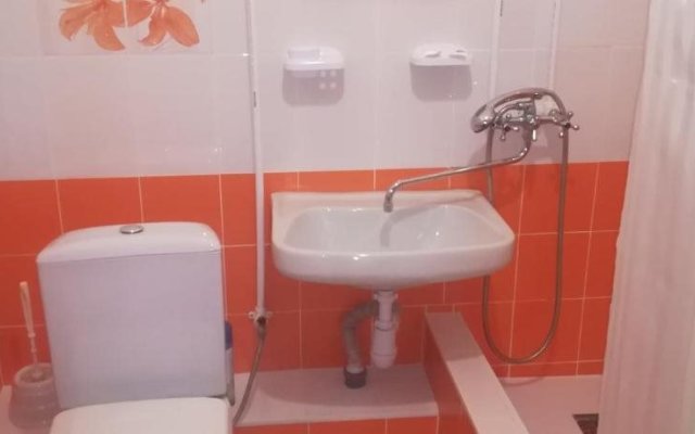 Новый Континент — фото