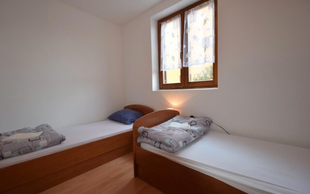 Apartment Alex