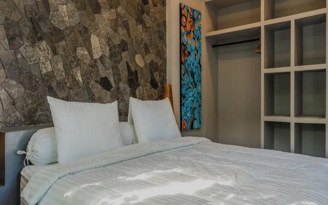 Marisan Villa by Betterplace