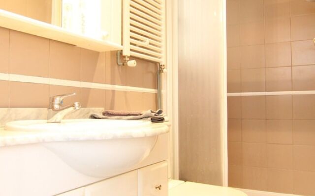 Apartament Boheme Sitges Rentals