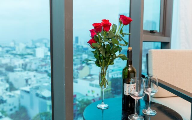 Bantique Hotel
