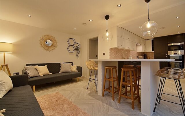 Bellerose 2
