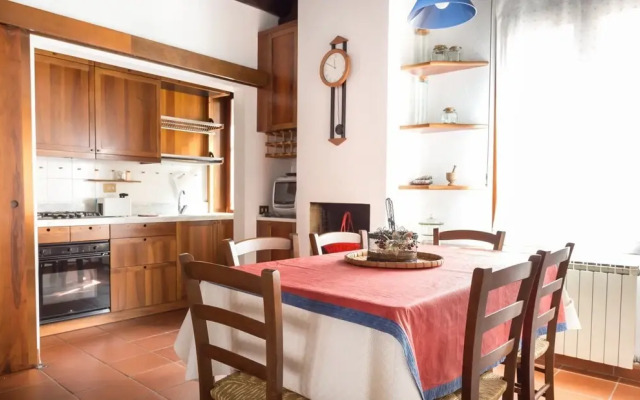 Bucintoro House