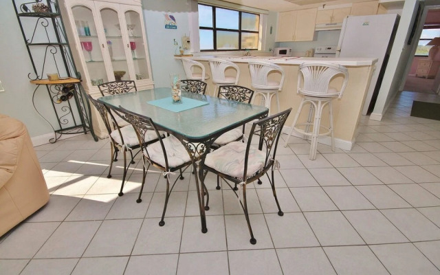 Southwind 401 Apartment 3