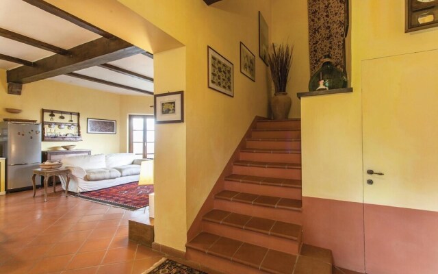 Casa Orvieto