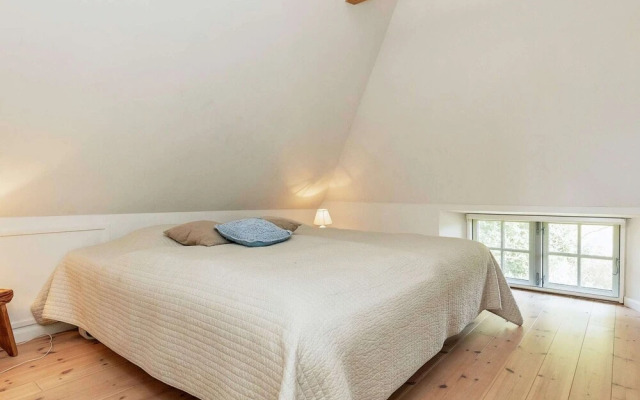 Charming Renovated Cottage - By Traum Ferienwohnungen