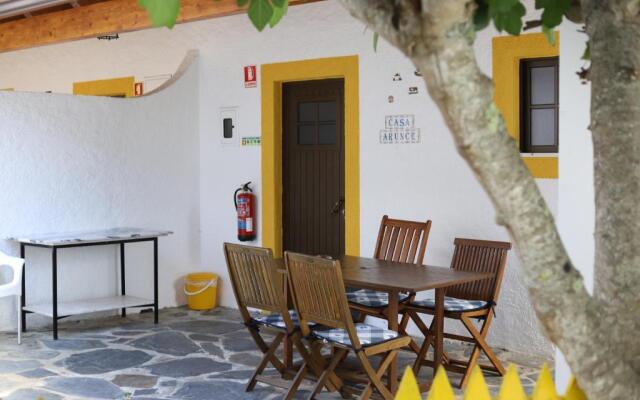 Quinta de Vale Escuro