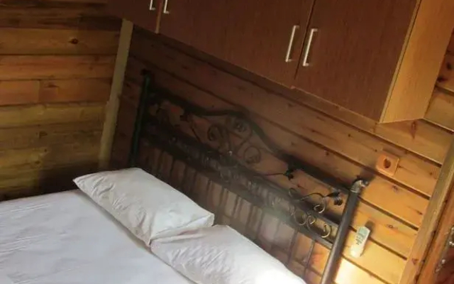 Agva Himalaya Motel