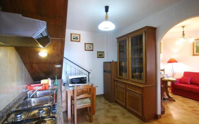 Casa Rena