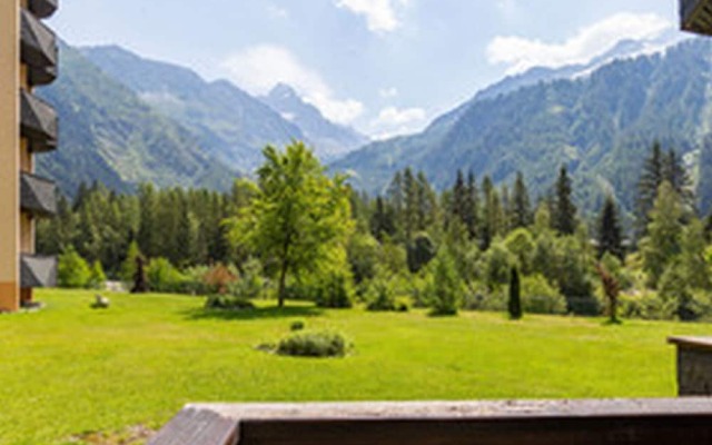 Résidence Grand Roc - Bruyères 020