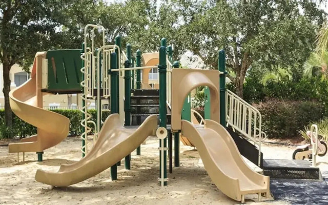 Windsor Palms WP04CP8165BRM