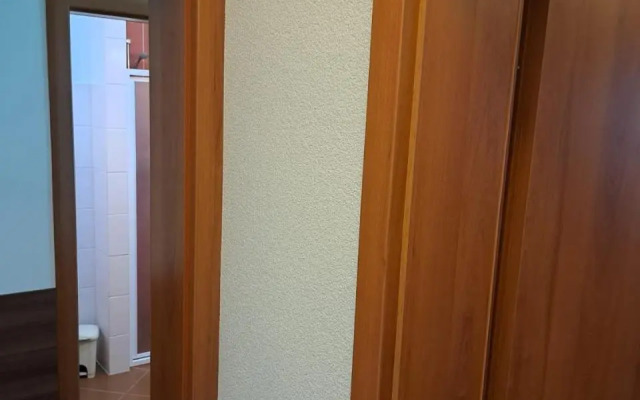 Penzion Kozak B&B