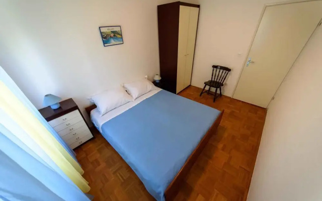 Apartments in Kozino/zadar Riviera 7951