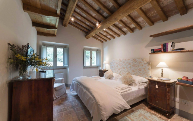 Tenuta Santo Pietro