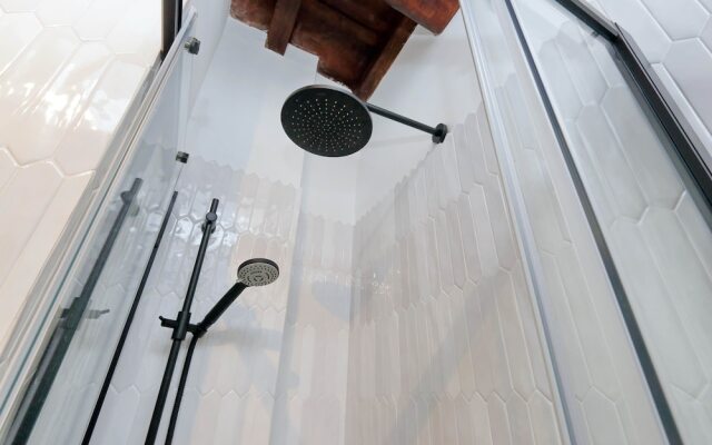 Via Vittoria - WR Apartments