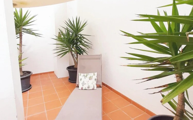 Vila 2 quartos by WOT