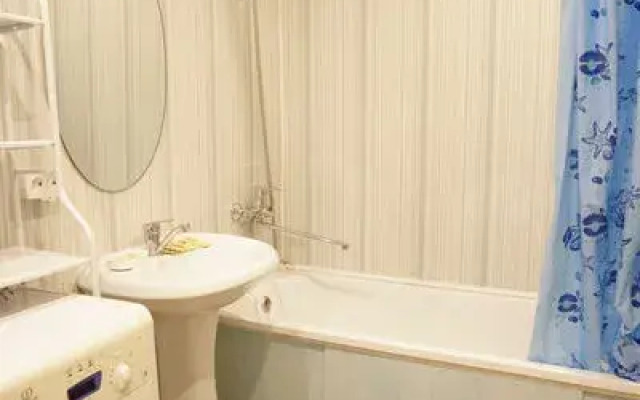 Райт Рум на ул. Серафима Туликова, д. 2