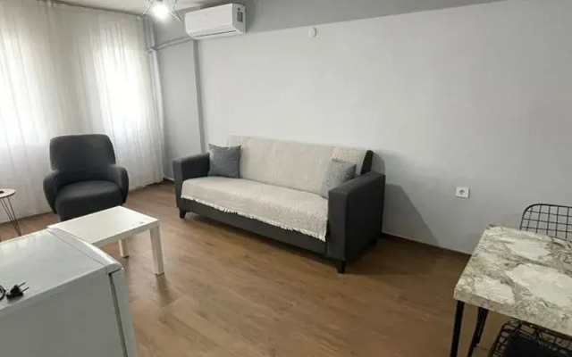 Arabacılar Pansiyon
