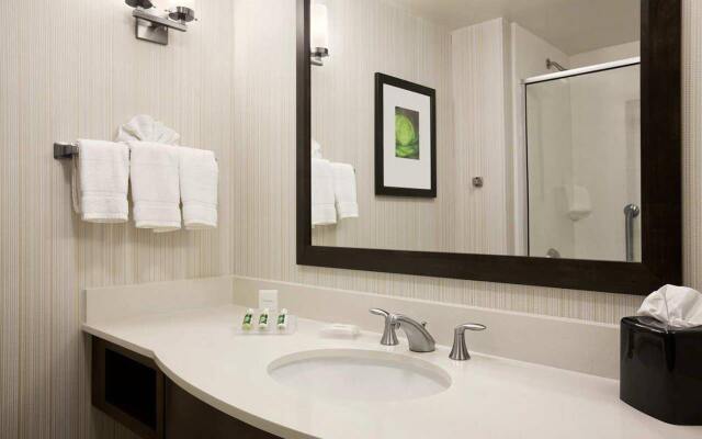 Hilton Garden Inn Rochester/Pittsford