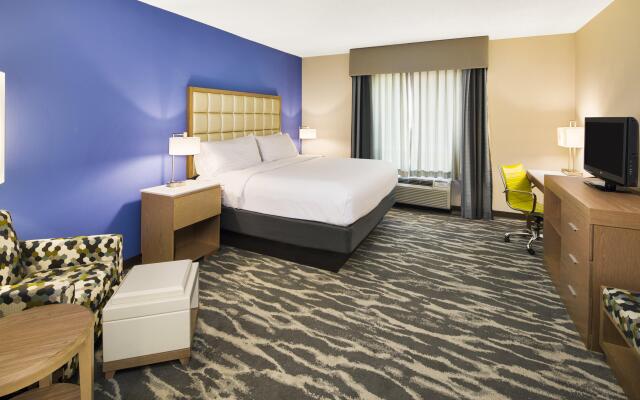 Holiday Inn Augusta West I-20 by IHG