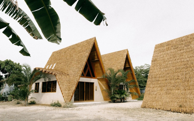 Golden Sands Destination Resorts