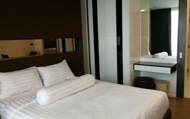 Star Hill Chaing Mai